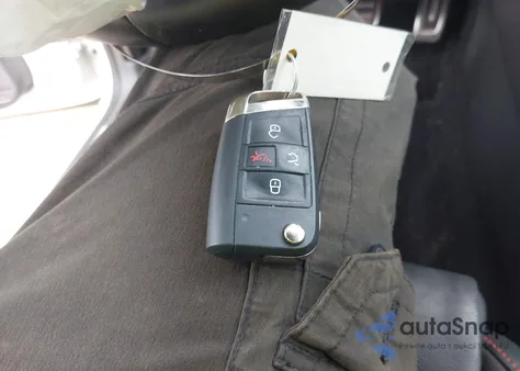 2020 Volkswagen Golf Gti 2.0T Autobahn/2.0T S/2.0T Se from USA, damaged, VIN 3VW6T7AU4LM009052